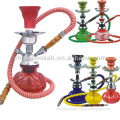 Hot selling shisha wholesale pumpkin hookah /narghile /hubbly bubbly with good quality